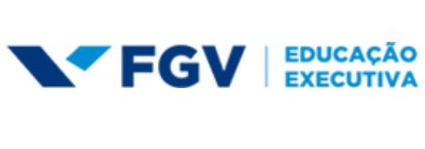 Cursos gratuitos e online da FGV inscrição aberta mais de 150 opões