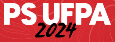 Inscrição UFPA 2024 aberta para o vestibular Matrícula Fácil 2024