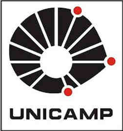 Unicamp 2018