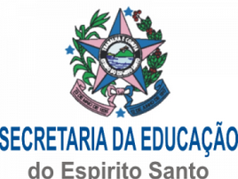Secretaria Educação ES