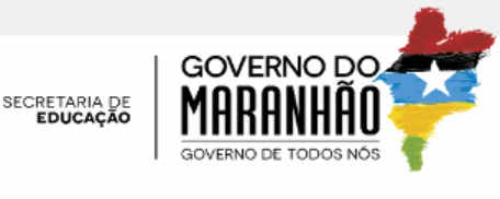 Governo Maranhao
