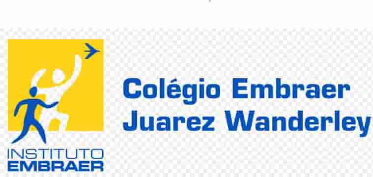 Colégio Embraer Inscrições 2021 - Matrícula Fácil 2026