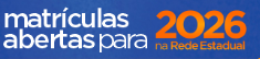 Matrícula Rápida PE 2026 - Matrícula Fácil 2026