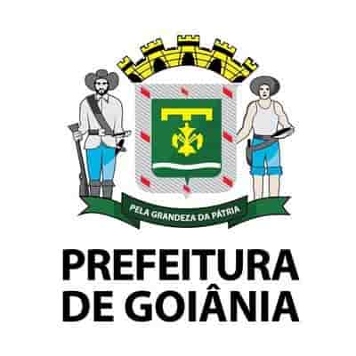 Cursos Gratuitos Prefeitura de Goiânia 2024 Inscrição - Matrícula Fácil ...