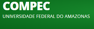 Inscrição UFAM 2024 Universidade Federal Do Amazonas - Matrícula Fácil 2024